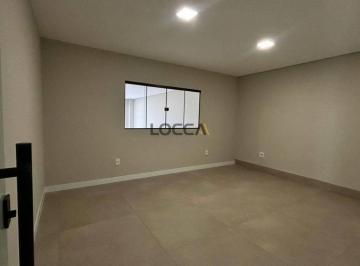 Comercial · 12m² · 5 Vagas · Sala Comercial para alugar em Bonfim Paulista de 12.00m² com 5 Garagens