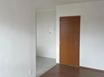 Apartamento · 47m² · 2 Quartos · 1 Vaga · Apartamento para venda em Pompéia de 47.00m² com 2 Quartos, 1 Suite e 1 Garagem
