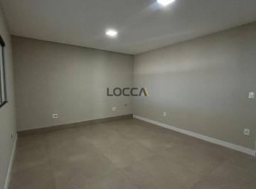 Comercial · 12m² · 5 Vagas · Sala Comercial para alugar em Bonfim Paulista de 12.00m² com 5 Garagens
