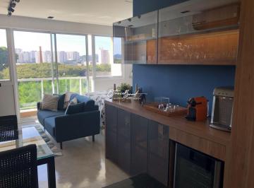 Apartamento · 45m² · 1 Quarto · 1 Vaga · Studio para venda e aluguel em Centro de 45.00m² com 1 Quarto, 1 Suite e 1 Garagem