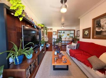 264884.jpg · Apartamento à venda com 2 quartos sendo 1 suíte, 80 m² no Alto Teresópolis/RJ.