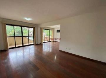 128796.jpg · Cobertura duplex com 5 quartos sendo 3 suítes em Agriões Teresópolis/RJ.