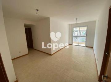 729192.jpg · Apartamento  Taquara