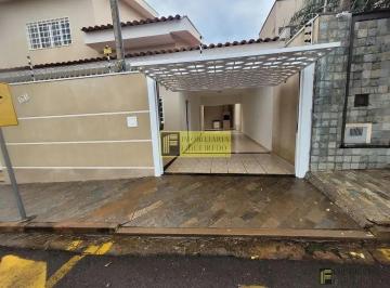 Casa en Aluguel de 3 quartos Vila Diniz · Casa para alugar em Vila Diniz de 300.00m² com 3 Quartos, 3 Suites e 4 Garagens