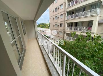 729176.jpg · Apartamento Taquara