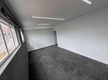 Comercial · 75m² · Sala Comercial para alugar em Nova Vinhedo de 75.00m²
