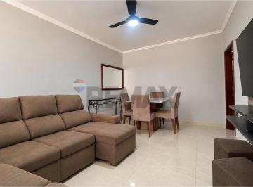 Casa · 90m² · 2 Quartos · 2 Vagas · Casa para venda em Vila Rodrigues Alves de 89.90m² com 2 Quartos e 2 Garagens