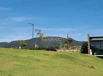 Terreno · 381m² · Terreno en Condomínio para venda em Condomínio Brisas do Lago de 381.35m²