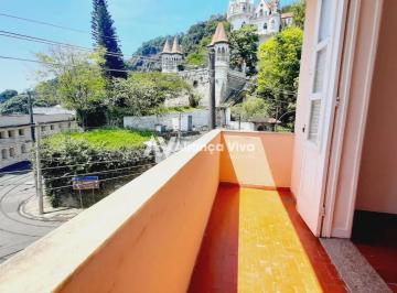 1391701.jpg · Apartamento Santa Teresa