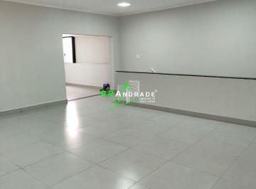 Comercial · 240m² · 6 Quartos · Sala Comercial para alugar em Vila Aparecida de 240.00m² com 6 Quartos e 6 Suites