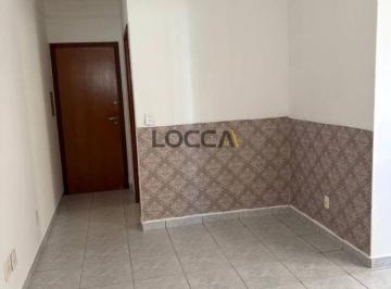 Apartamento · 45m² · 1 Quarto · 1 Vaga · Apartamento para venda em Nova Aliança de 45.00m² com 1 Quarto e 1 Garagem