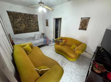 151694.jpg · Casa espaçosa de 3 quartos com suíte, terraço, quintal e garagem coberta em Anil