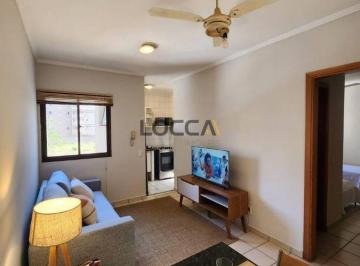 Casa · 39m² · 1 Quarto · 1 Vaga · Casa para alugar em Nova Aliança de 39.00m² com 1 Quarto e 1 Garagem
