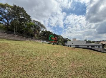 Terreno · 1000m² · Terreno en Condomínio para venda em Dois Córregos de 1000.00m²