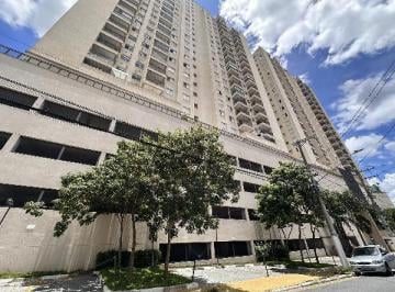 Apartamento · 47m² · 2 Quartos · 1 Vaga · Apartamento para venda em Jardim Bussocaba de 47.00m² com 2 Quartos e 1 Garagem