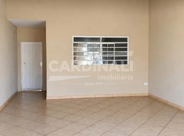 Casa · 100m² · 2 Quartos · 2 Vagas · Casa para venda em Parque São Sebastião de 100.00m² com 2 Quartos e 2 Garagens