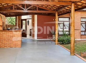 Casa · 150m² · 1 Quarto · 2 Vagas · Casa de Condomínio para venda em Parque Fehr de 150.00m² com 1 Quarto, 1 Suite e 2 Garagens