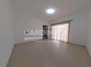 Casa · 166m² · 3 Quartos · 11 Vagas · Casa para venda em Vila Monteiro (gleba I) de 166.00m² com 3 Quartos, 1 Suite e 11 Garagens