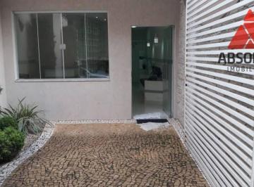 Casa · 183m² · 2 Quartos · 2 Vagas · Casa para venda em Vila Medon de 183.00m² com 2 Quartos, 1 Suite e 2 Garagens