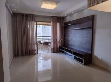 Apartamento · 110m² · 3 Quartos · 2 Vagas · Apartamento para venda em Jardim Botânico de 110.00m² com 3 Quartos, 3 Suites e 2 Garagens