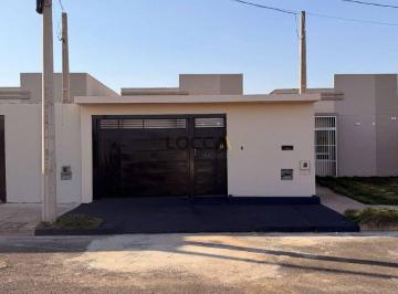 Casa · 44m² · 2 Quartos · 2 Vagas · Casa para venda em Santa Iria de 44.00m² com 2 Quartos e 2 Garagens