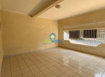 Casa de 3 quartos Venda R$ 430.000 · Sobrado para venda em Santana de 101.00m² com 3 Quartos, 1 Suite e 2 Garagens