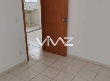 Apartamento · 42m² · 2 Quartos · 1 Vaga · Apartamento para venda em Solidariedade de 42.00m² com 2 Quartos e 1 Garagem