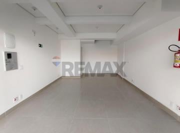 Comercial · 28m² · Imóvel Comercial para alugar em Céu Azul de 28.00m²