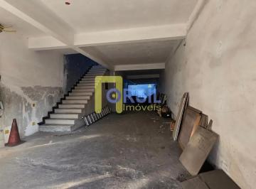 Comercial , Mogi das Cruzes · Prédio Comercial para alugar em Centro de 600.00m²