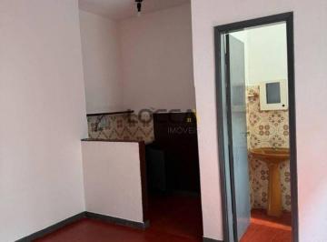 Casa · 48m² · 1 Quarto · Casa para alugar em Jardim Sumaré de 48.00m² com 1 Quarto