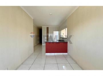 Apartamento · 92m² · 3 Quartos · 1 Vaga · Apartamento para venda em Cidade Jardim Ii de 91.83m² com 3 Quartos, 1 Suite e 1 Garagem