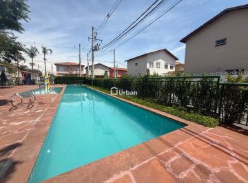 Casa · 62m² · 2 Quartos · 2 Vagas · Casa de Condomínio para venda em Tijuco Preto de 62.00m² com 2 Quartos e 2 Garagens
