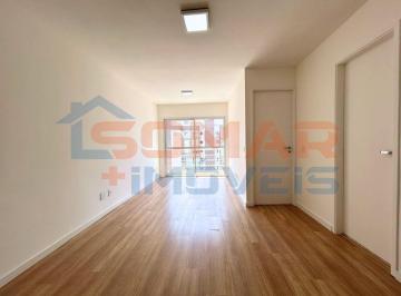 Apartamento · 43m² · 1 Quarto · 1 Vaga · Apartamento para alugar em Alto Da Lapa de 43.00m² com 1 Quarto e 1 Garagem