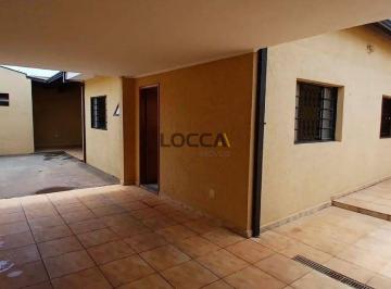 Casa · 175m² · 2 Quartos · 2 Vagas · Casa para venda em Vila Carvalho de 175.00m² com 2 Quartos e 2 Garagens