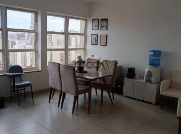 Comercial · 38m² · Sala Comercial para venda em Centro de 38.00m²