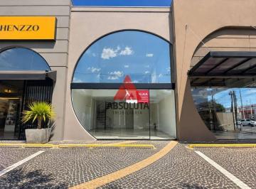 Comercial · 45m² · 2 Vagas · Sala Comercial para alugar em Jardim São Paulo de 45.00m² com 2 Garagens