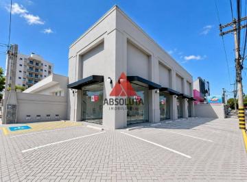 Comercial · 59m² · 2 Vagas · Sala Comercial para alugar em Jardim São Paulo de 59.00m² com 2 Garagens