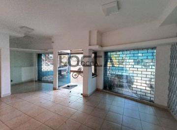 Comercial · 242m² · 4 Vagas · Imóvel Comercial para alugar em Vila Seixas de 242.00m² com 4 Garagens