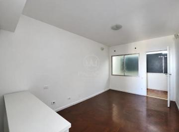Apartamento · 48m² · 2 Quartos · 1 Vaga · Apartamento para alugar em Centro de 48.00m² com 2 Quartos, 1 Suite e 1 Garagem