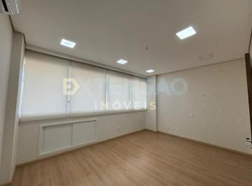 Comercial , Araçatuba · Sala Comercial para alugar em Centro de 3711.00m² com 1 Garagem