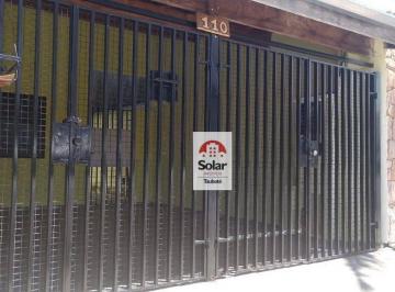 Casa · 135m² · 2 Quartos · 2 Vagas · Casa para venda em Vila São José de 135.00m² com 2 Quartos e 2 Garagens