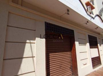 Comercial · 576m² · Imóvel Comercial para alugar em Vila Seixas de 576.00m²