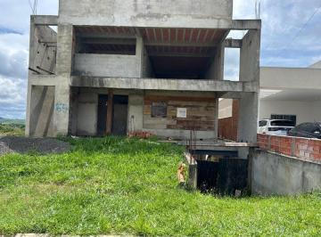 Photo_0 ·
Casa em Construção à Venda no Condomínio Solaris – Boituva/SP | R$ 1.380.000