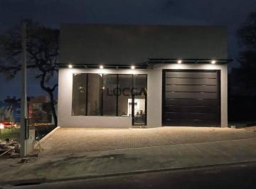 Comercial · 319m² · Imóvel Comercial para alugar em Alto Da Boa Vista de 319.00m²