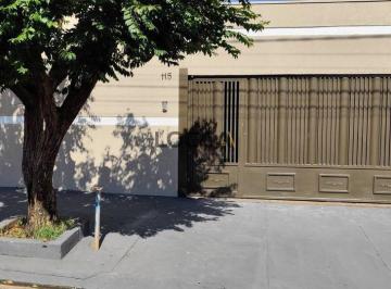 Casa · 118m² · 3 Quartos · 2 Vagas · Casa para venda em Jardim Professor Antônio Palocci de 118.00m² com 3 Quartos, 1 Suite e 2 Garagens