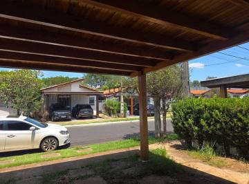 Casa · 100m² · 3 Quartos · 2 Vagas · Casa para venda em Jardim Ouro Branco de 100.00m² com 3 Quartos, 1 Suite e 2 Garagens