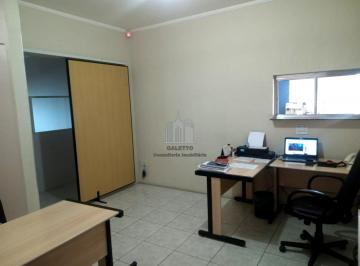 Casa · 205m² · 3 Quartos · 4 Vagas · Casa para venda em JARDIM IMPERIAL de 205.00m² com 3 Quartos, 1 Suite e 4 Garagens