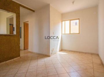 Apartamento · 50m² · 2 Quartos · 1 Vaga · Apartamento para venda em Ipiranga de 50.00m² com 2 Quartos e 1 Garagem