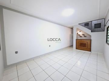 Casa · 200m² · 2 Quartos · 1 Vaga · Casa para venda em Jardim Jandaia de 200.00m² com 2 Quartos, 1 Suite e 1 Garagem