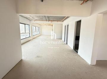 Comercial · 636m² · 17 Vagas - L4S - 2 · Galpão / Depósito / Armazém para alugar em Nova Campinas de 636.00m² com 17 Garagens